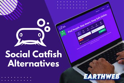 socialcatfish free alternative|17 Best FREE Social Catfish Alternatives in 2024